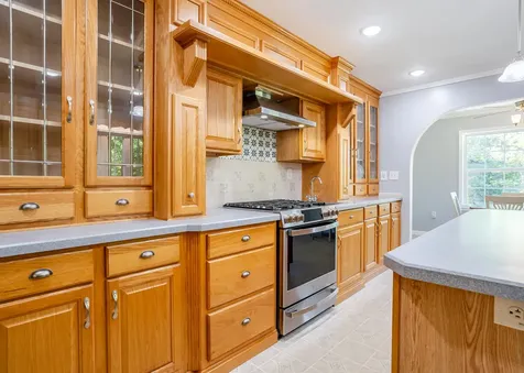 256 Meadow Road Topsham ME 04086
