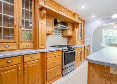 256 Meadow Road Topsham ME 04086