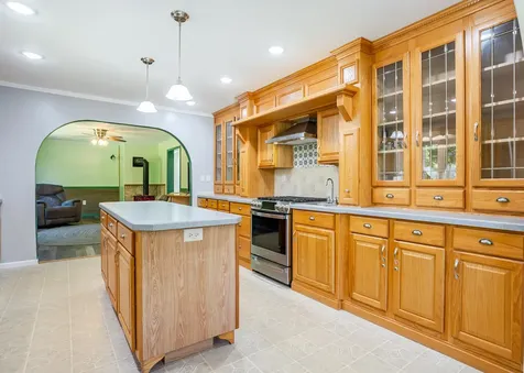 256 Meadow Road Topsham ME 04086