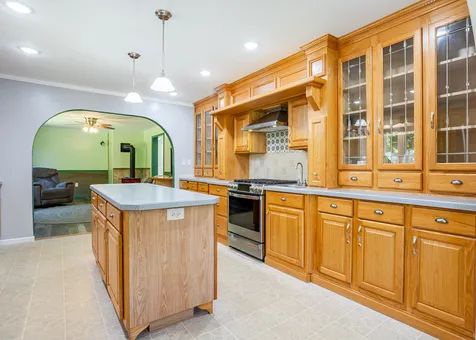 256 Meadow Road Topsham ME 04086
