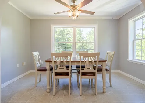 256 Meadow Road Topsham ME 04086