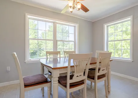 256 Meadow Road Topsham ME 04086
