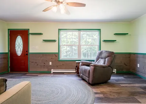 256 Meadow Road Topsham ME 04086