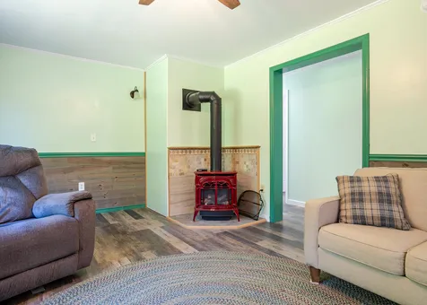 256 Meadow Road Topsham ME 04086