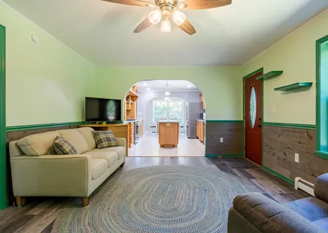 256 Meadow Road Topsham ME 04086