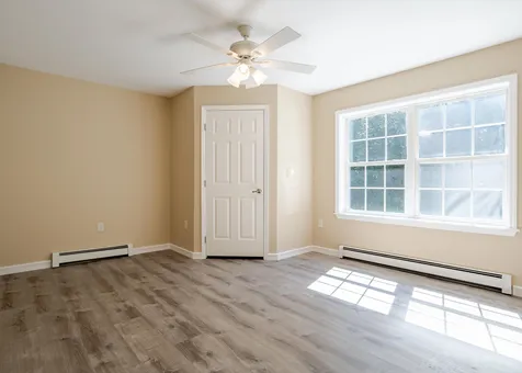 256 Meadow Road Topsham ME 04086