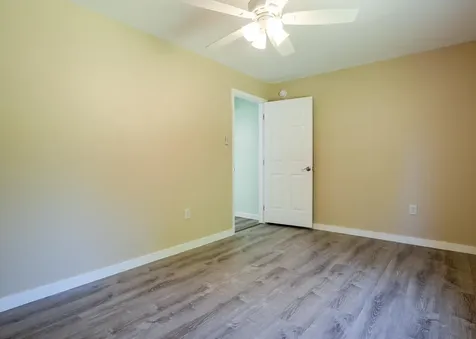 256 Meadow Road Topsham ME 04086