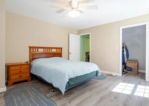 256 Meadow Road Topsham ME 04086