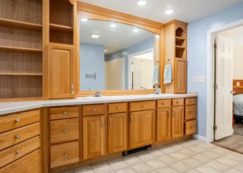 256 Meadow Road Topsham ME 04086