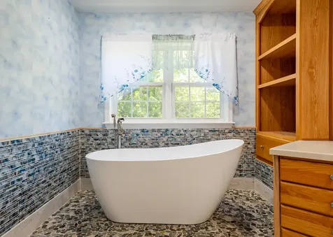 256 Meadow Road Topsham ME 04086
