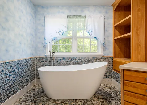 256 Meadow Road Topsham ME 04086