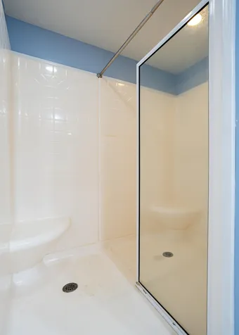 256 Meadow Road Topsham ME 04086