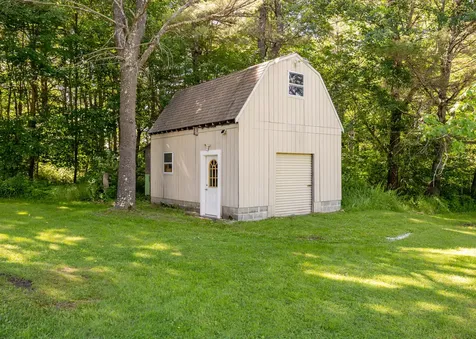 256 Meadow Road Topsham ME 04086
