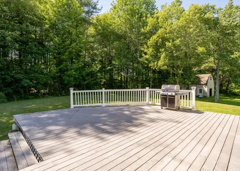 256 Meadow Road Topsham ME 04086