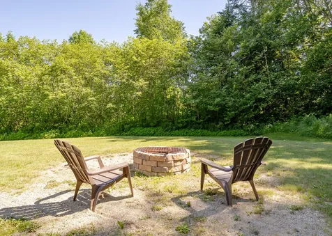 256 Meadow Road Topsham ME 04086