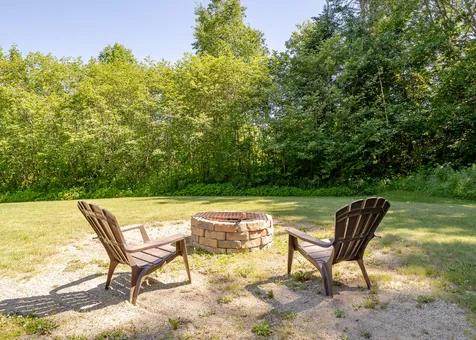 256 Meadow Road Topsham ME 04086