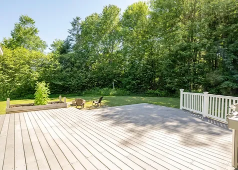 256 Meadow Road Topsham ME 04086
