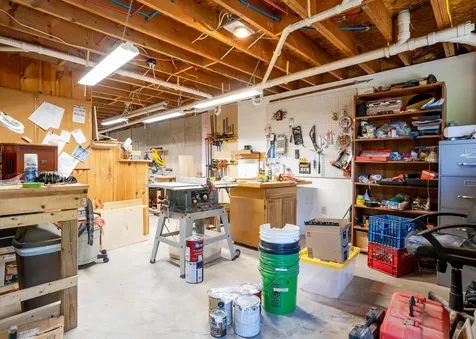 256 Meadow Road Topsham ME 04086