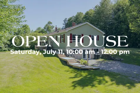 256 Meadow Road Topsham ME 04086