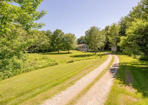 256 Meadow Road Topsham ME 04086
