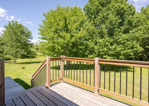 256 Meadow Road Topsham ME 04086