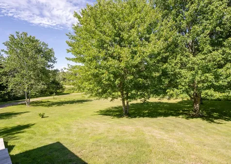 256 Meadow Road Topsham ME 04086