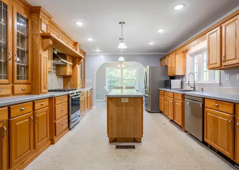 256 Meadow Road Topsham ME 04086
