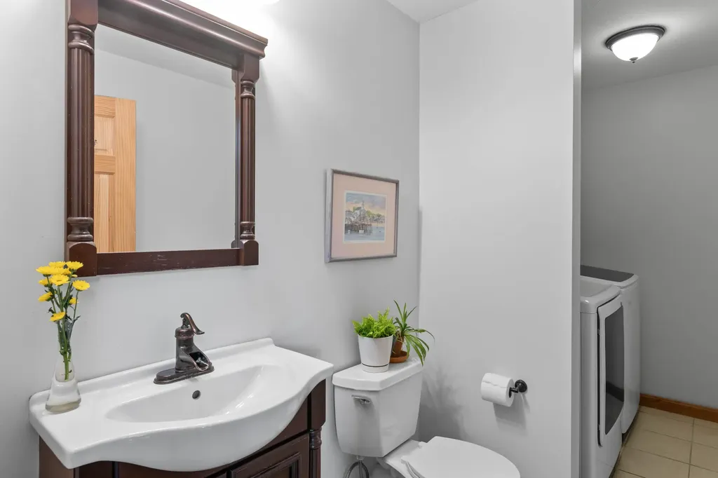 183 Sabattus Trail Road Lovell ME 04051