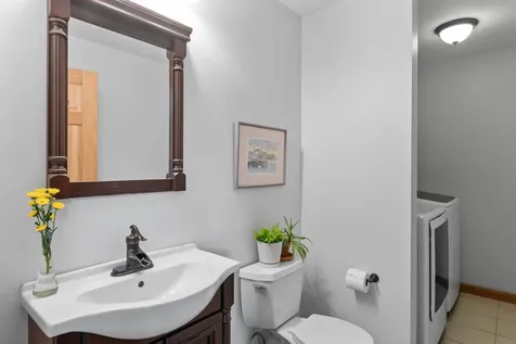 183 Sabattus Trail Road Lovell ME 04051