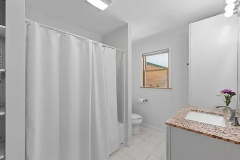 183 Sabattus Trail Road Lovell ME 04051