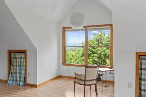183 Sabattus Trail Road Lovell ME 04051