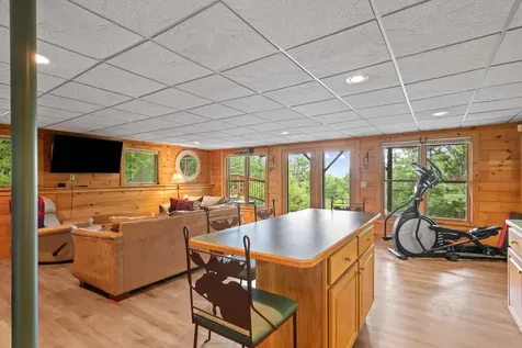 183 Sabattus Trail Road Lovell ME 04051