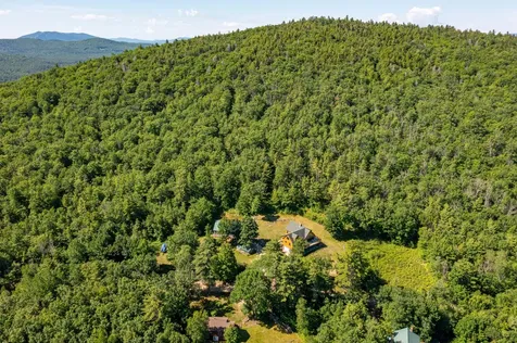 183 Sabattus Trail Road Lovell ME 04051