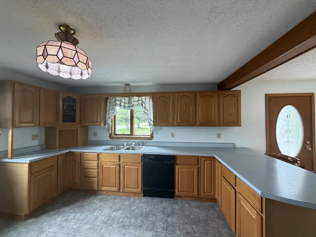 78 Elm Street Guilford ME 04443