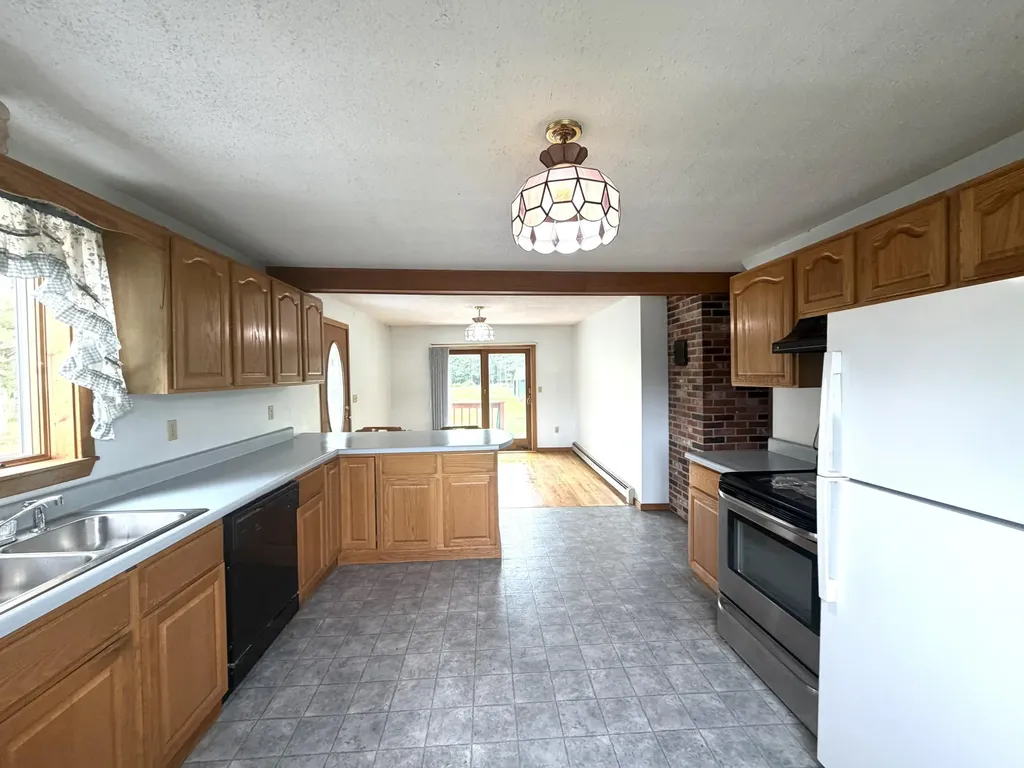 78 Elm Street Guilford ME 04443