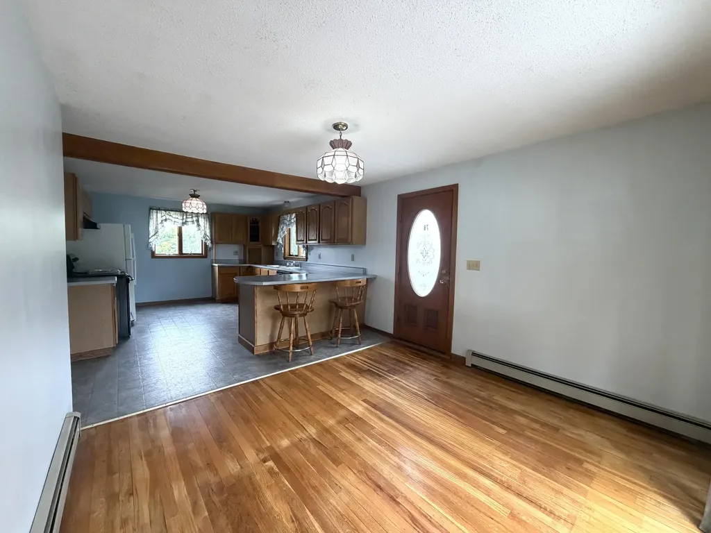 78 Elm Street Guilford ME 04443
