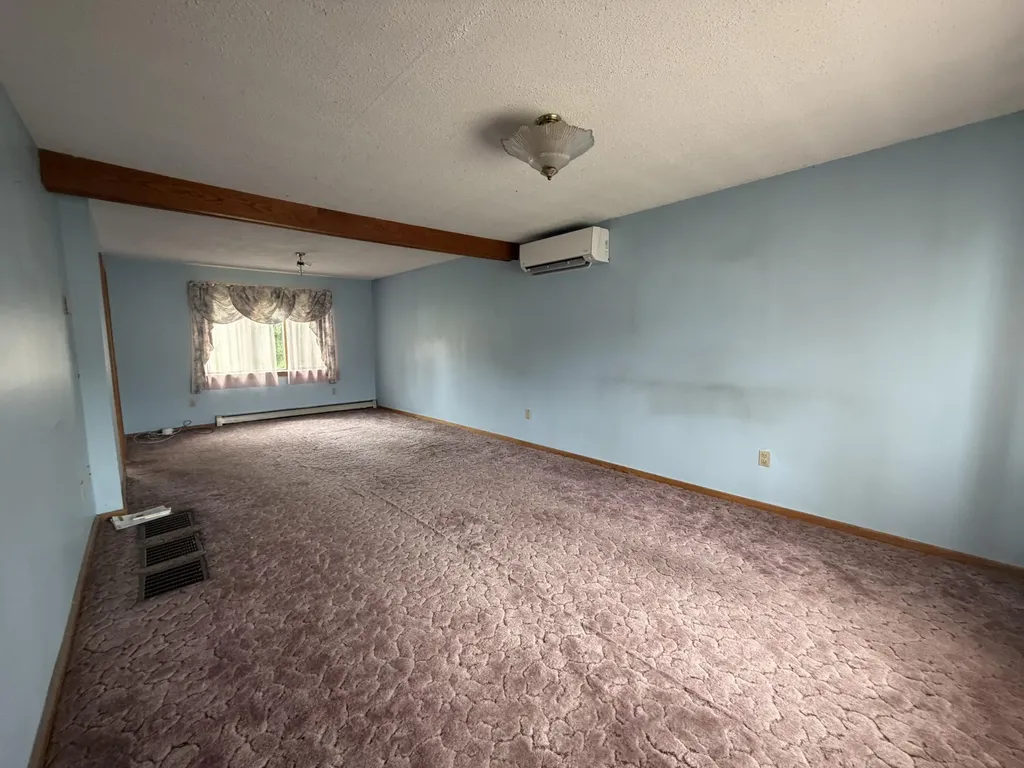 78 Elm Street Guilford ME 04443