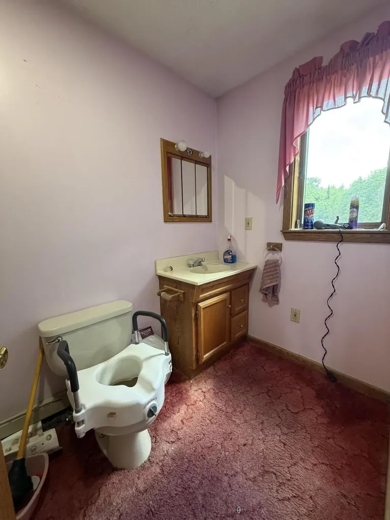 78 Elm Street Guilford ME 04443