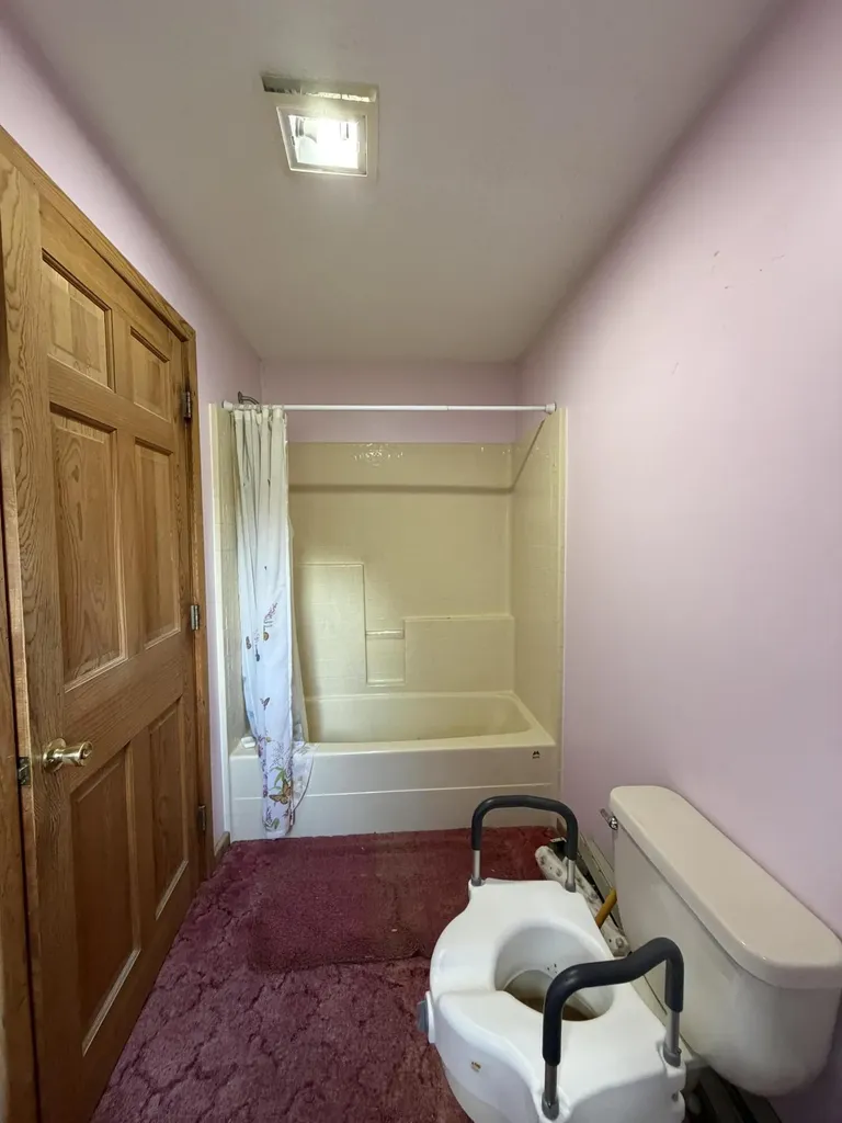 78 Elm Street Guilford ME 04443