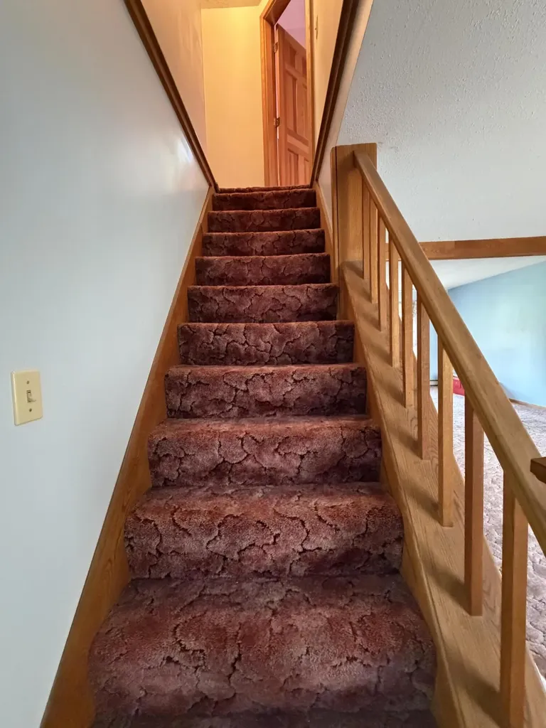 78 Elm Street Guilford ME 04443