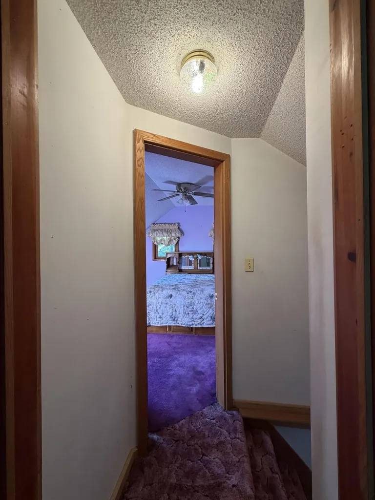 78 Elm Street Guilford ME 04443