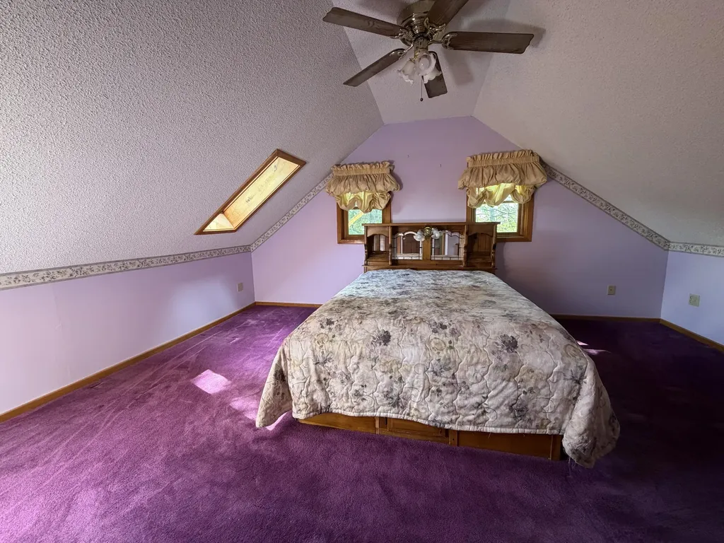 78 Elm Street Guilford ME 04443