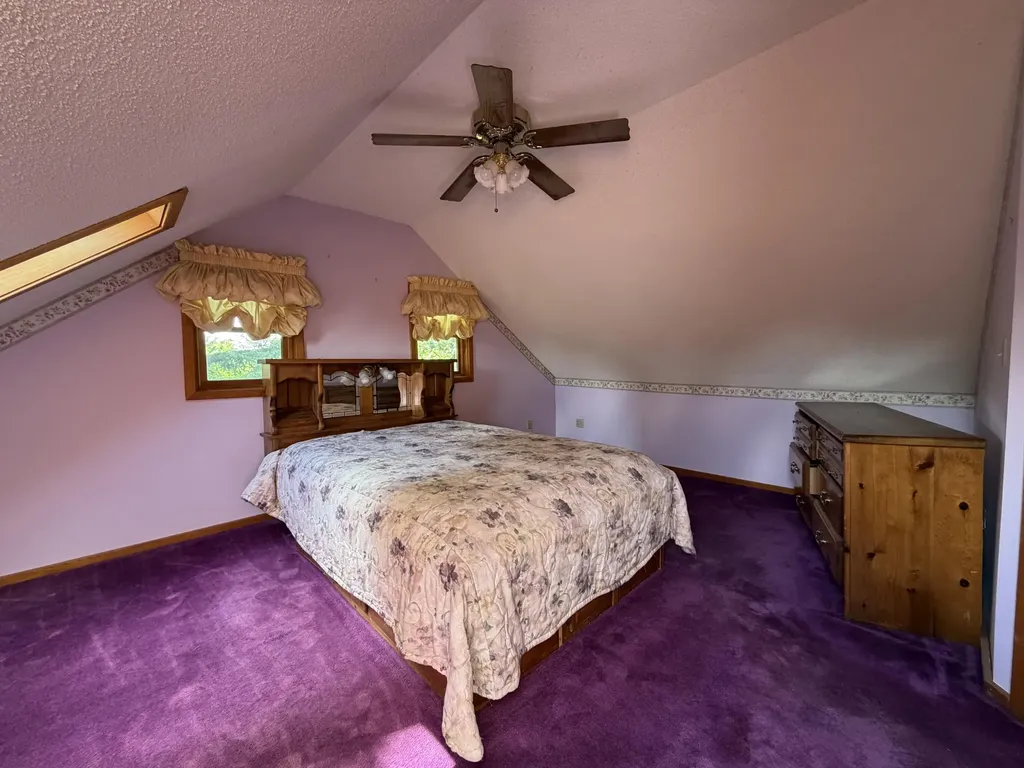 78 Elm Street Guilford ME 04443
