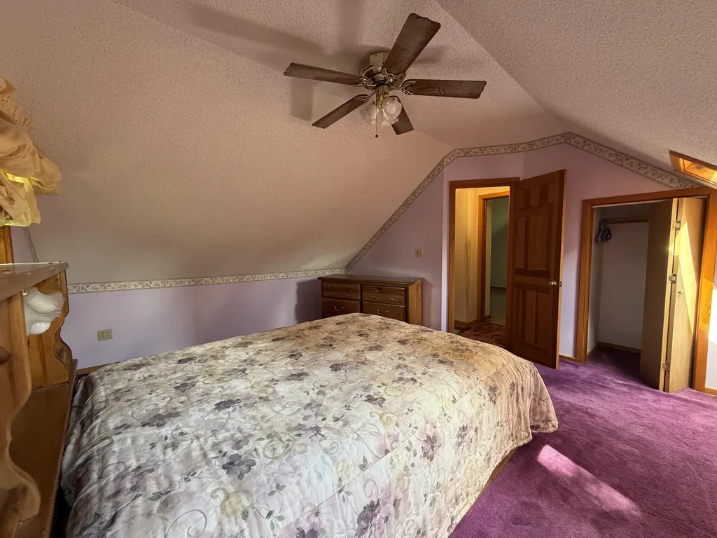 78 Elm Street Guilford ME 04443