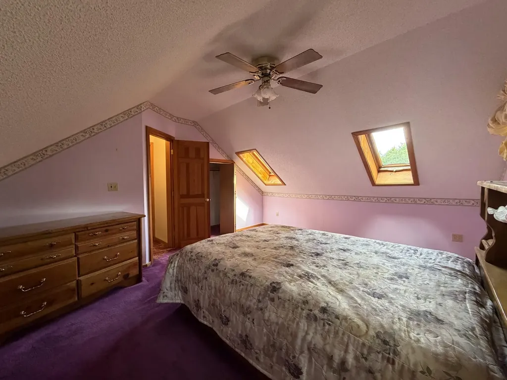78 Elm Street Guilford ME 04443