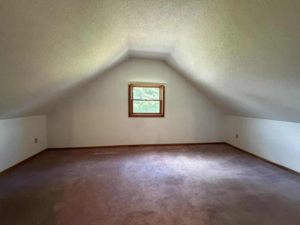 78 Elm Street Guilford ME 04443