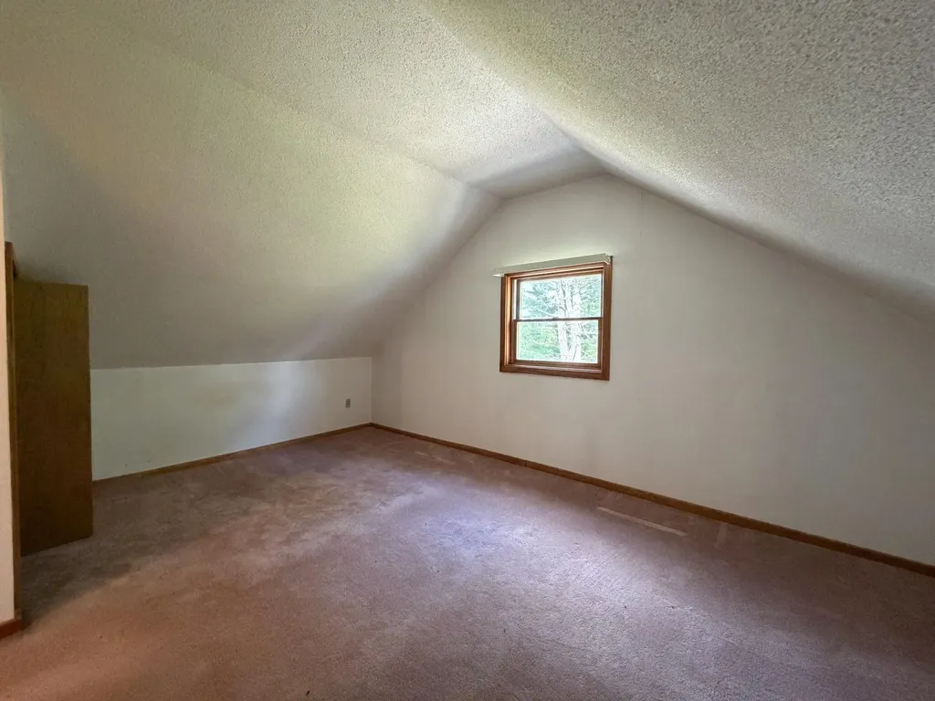 78 Elm Street Guilford ME 04443