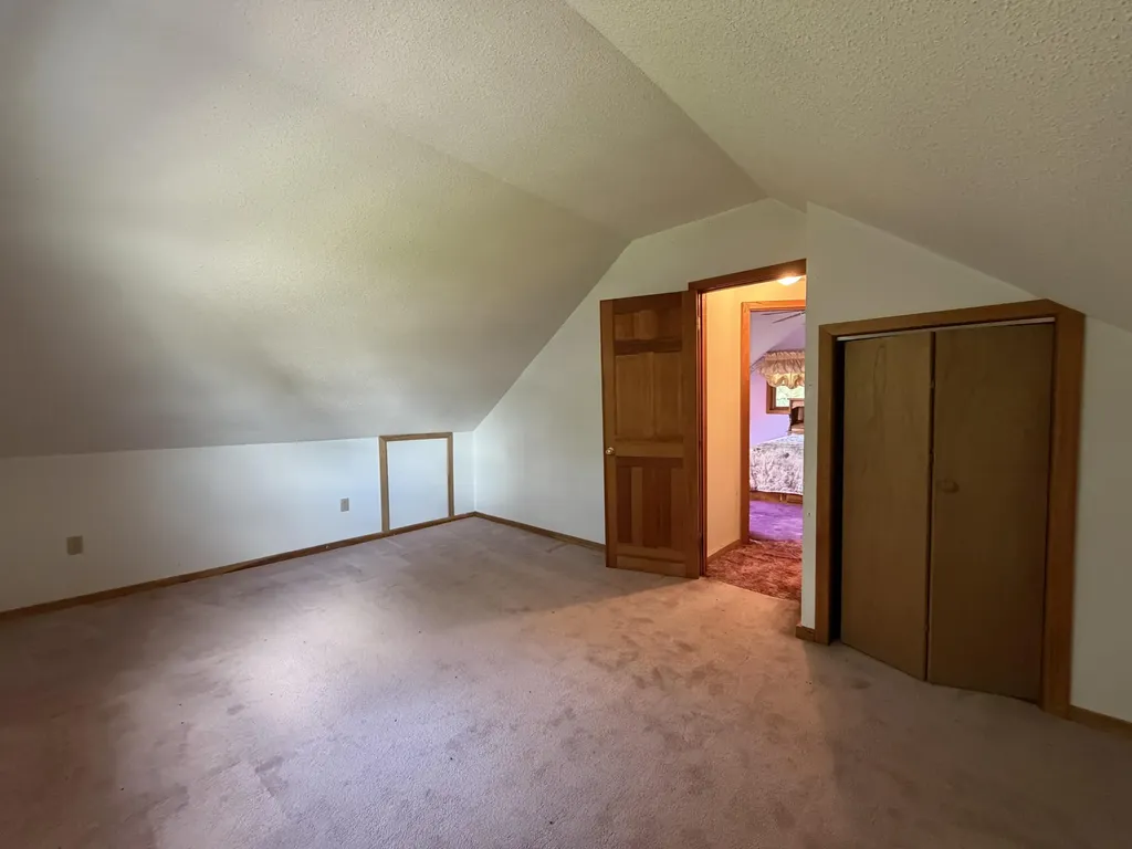 78 Elm Street Guilford ME 04443