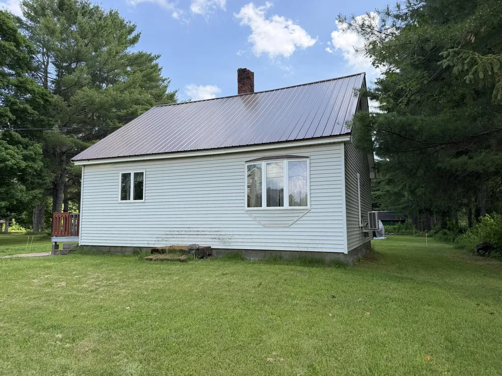 78 Elm Street Guilford ME 04443