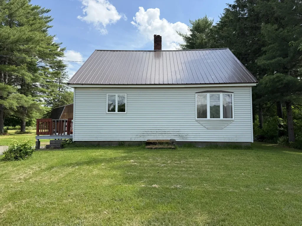 78 Elm Street Guilford ME 04443